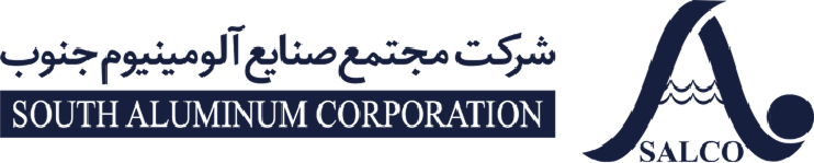image-271.png