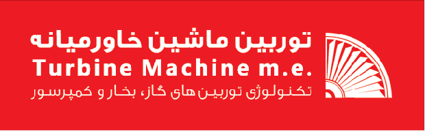 image-274.png