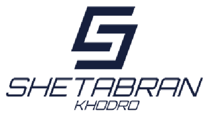 image-278.png