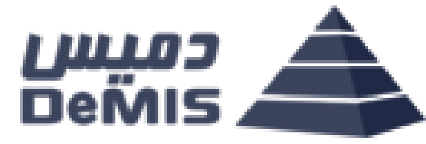 image-279.png