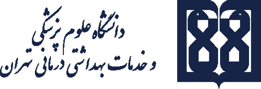 image-280.png