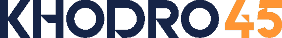 image-281.png