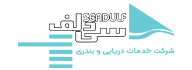 logologo_img-1.png